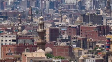 زيادة الإيجار القديم تبدأ في ديسمبر مع تحديد قيمة الدفع لكل وحدة سكنية في المحافظات 1